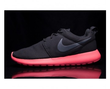 Nike Roshe One Casual s Sneaker-Herren