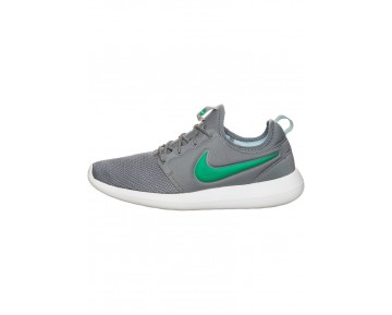 Nike Roshe Two Schuhe Low NIKlv3g-Grau