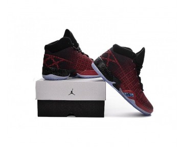 Nike Air Jordan 30 Basketball s Fitnessschuhe-Herren