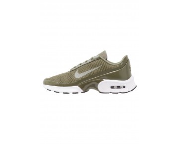 Nike Air Max Jewell Schuhe Low NIK1ivt-Grün