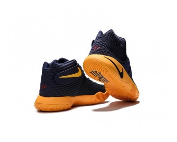 Nike Kyrie 2 Basketball s Sneaker-Herren