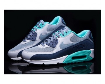 Nike Air Max 90 Essential Sneaker-Herren
