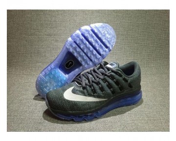 Nike Air Max 2016 Schuhe-Damen