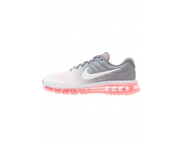 Nike Performance Air Max 2017 Schuhe NIKxiea-Mehrfarbig