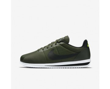 Nike Cortez Ultra Sneaker - Fracht Khaki/Weiß/Schwarz