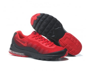 Nike Air Max Invigor  Schuhe-Herren