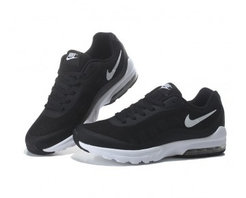 Nike Air Max Invigor Sneaker-Unisex