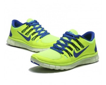 Nike Free 5.0+ V2 schuhe -Unisex
