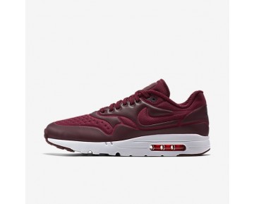Nike Air Max 1 Ultra SE Schuhe - Mannschaft
