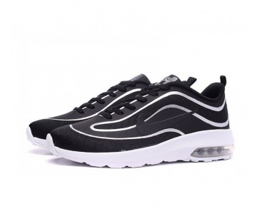 Nike Air Max Mercurial R9 Sneaker-Herren