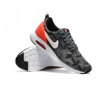 Nike Air Max Tavas Sneaker-Herren