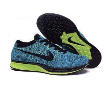 Nike Flyknit Racer Fitnessschuhe -Unisex