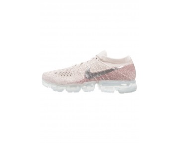 Nike Performance Air Vapormax Flyknit Schuhe NIKifwm-Mehrfarbig