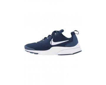 Nike Presto Fly Schuhe Low NIKtv29-Blau