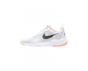 Nike Ld Runner Schuhe Low NIKy2el-Weiß