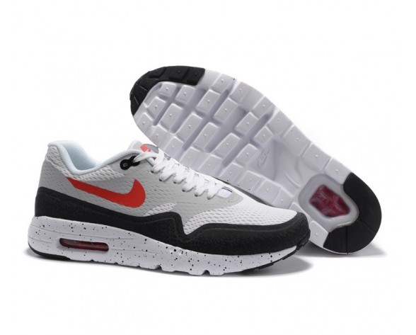 Nike Air Max 1 Ultra Essential Sneaker-Herren
