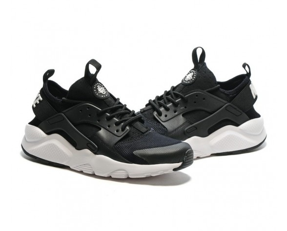 Nike Air Huarache Run Ultra Fitnessschuhe-Unisex