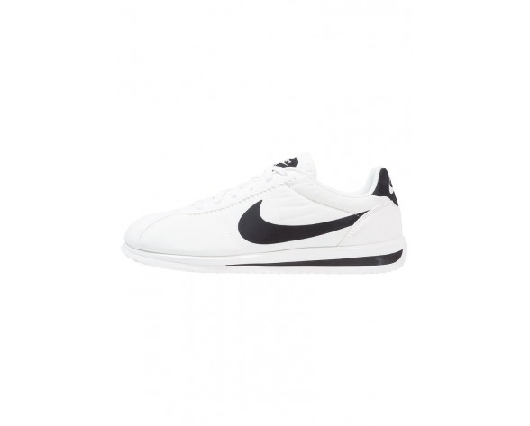 Nike Cortez Ultra Sd Schuhe Low NIKx5fr-Weiß