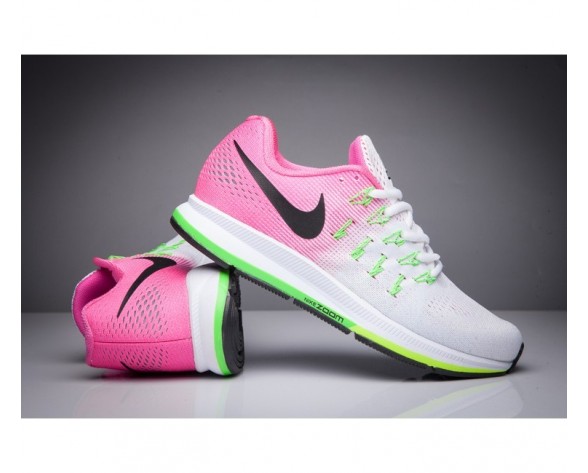 Nike Air Zoom Pegasus 33 Schuhe-Damen