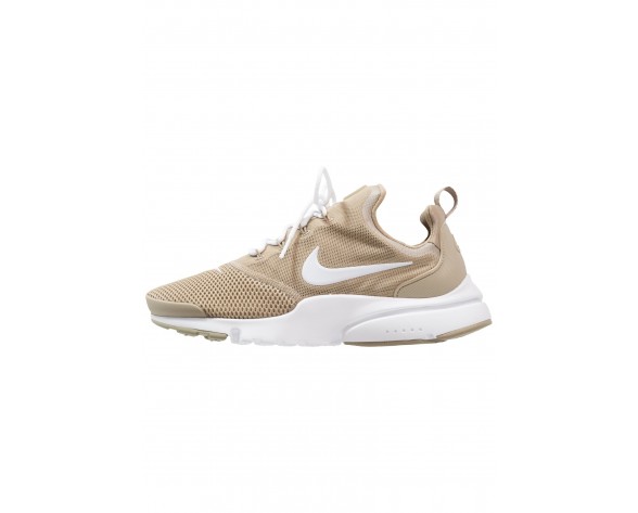 Nike Presto Fly Schuhe Low NIKjcho-Khaki