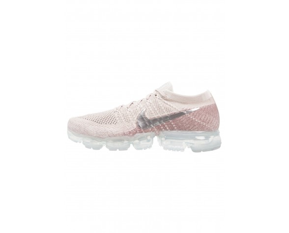 Nike Performance Air Vapormax Flyknit Schuhe NIKifwm-Mehrfarbig