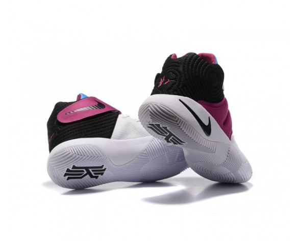 Nike Kyrie 2 Basketball s Schuhe-Herren