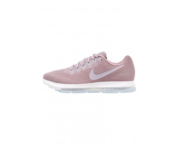 Nike Performance Zoom All Out Schuhe Low NIKlr6n-Grau