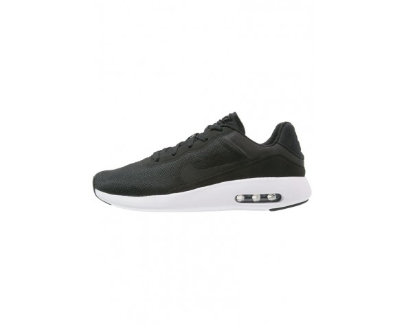 Nike Air Max Modern Essential Schuhe Low NIK3rsh-Schwarz
