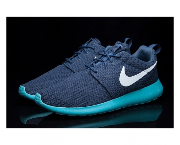 Nike Roshe One Casual s Fitnessschuhe-Herren