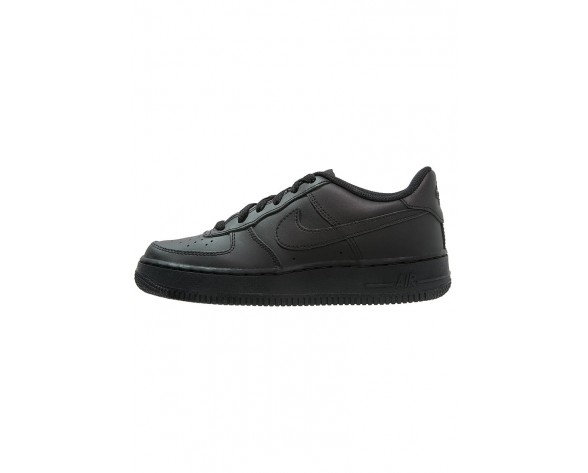 Nike Air Force 1 Schuhe Low NIKym74-Weiß