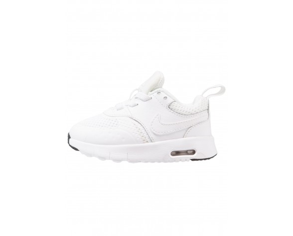 Nike Air Max Vision (Tde) Schuhe Low NIK7qoj-Weiß