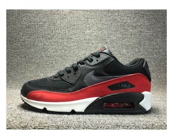 Nike Air Max 90 Essential Schuhe-Herren