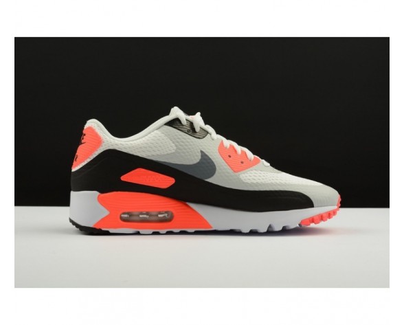 Nike Air Max 90 Ultra Essential Sneaker-Unisex