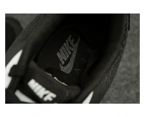 Nike Air Max 90 Ultra Essential Fitnessschuhe-Unisex