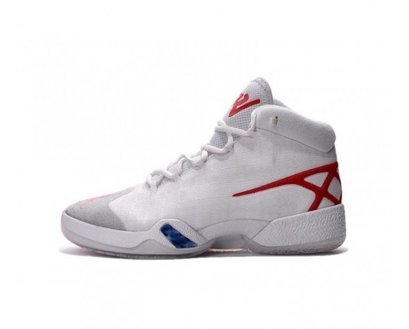 Nike Air Jordan 30 Basketball s Schuhe-Herren