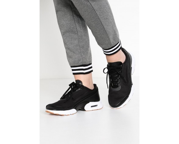 Nike Air Max Jewell Se Schuhe Low NIK5bmk-Schwarz