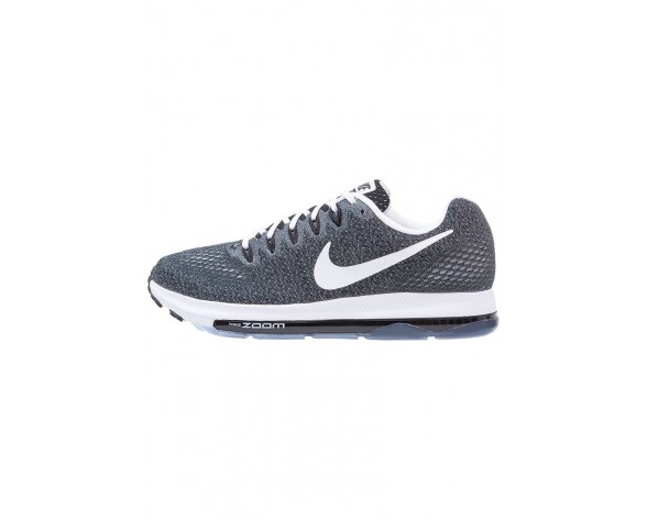 Nike Performance Zoom All Out Schuhe NIK2m6i-Schwarz