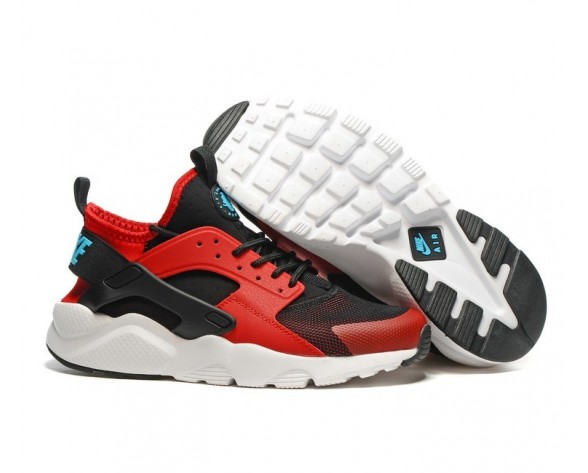 Nike Air Huarache Run Ultra Sneaker-Unisex