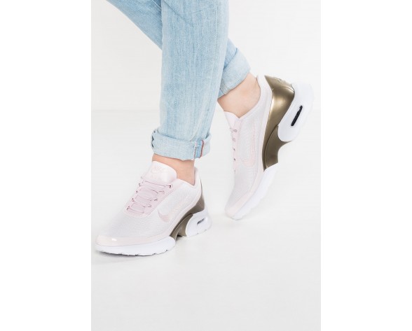 Nike Air Max Jewell Premium Schuhe Low NIKcub5-Rosa