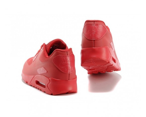 Nike Air Max 90 Hyperfuse QS Schuhe-Unisex