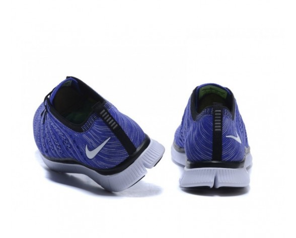 Nike Free Flyknit NSW Sneaker-Unisex