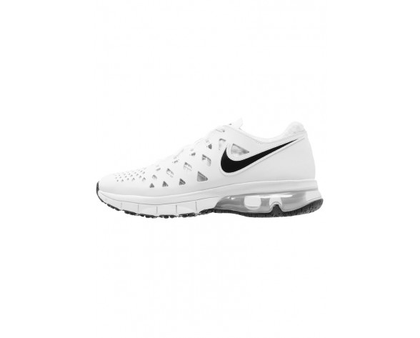 Nike Performance Air Trainer 180 Schuhe Low NIKnaul-Weiß