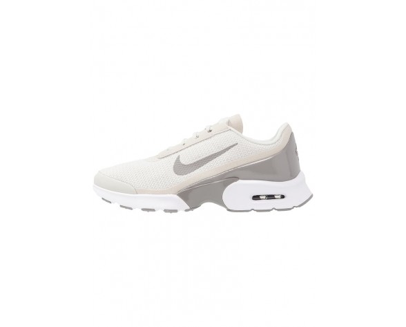 Nike Air Max Jewell Schuhe Low NIK9pvb-Weiß