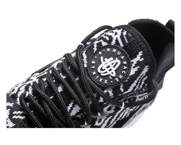 Nike Air Huarache Run Ultra Jacquard Schuhe-Unisex