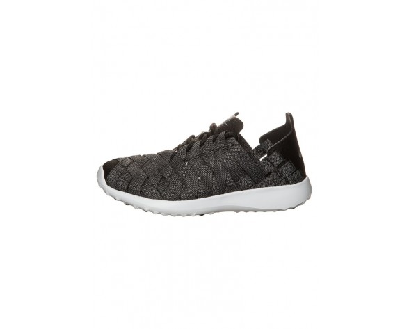 Nike Juvenate Premium Schuhe Low NIKtg6s-Schwarz