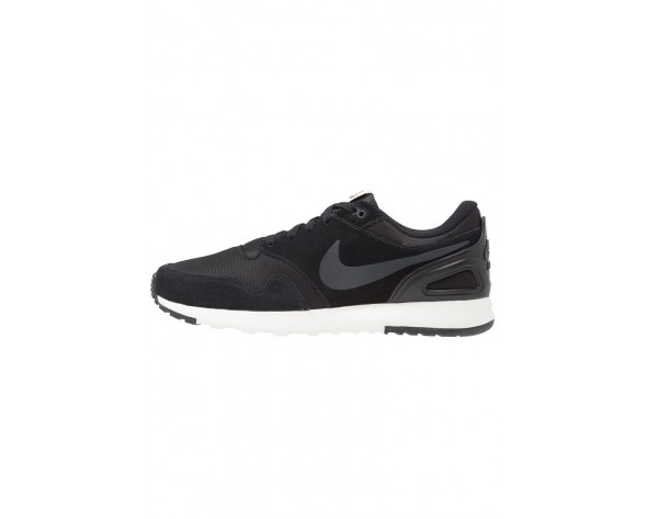 Nike Air Vibenna Schuhe Low NIK6uvd-Schwarz