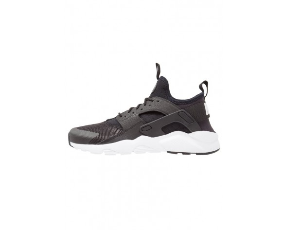 Nike Air Huarache Run Ultra Schuhe Low NIKxoqt-Schwarz