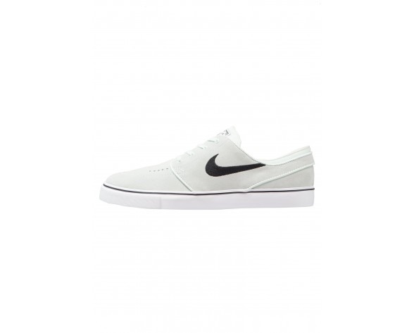 Nike Sb Zoom Stefan Janoski Schuhe Low NIKrp9o-Grün