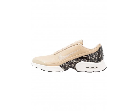 Nike Air Max Jewell Lx Schuhe Low NIK6ekm-Khaki