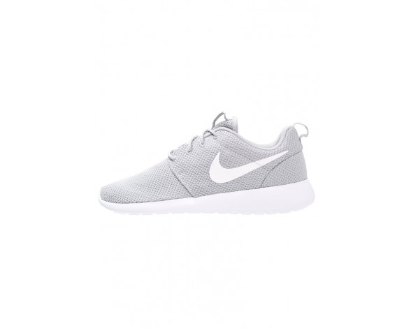 Nike Roshe One Schuhe Low NIKhrfo-Grau